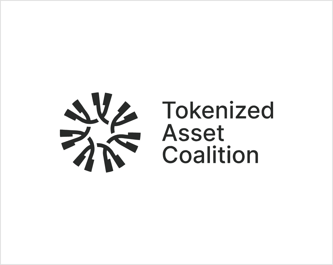 TAC full logo on light background
