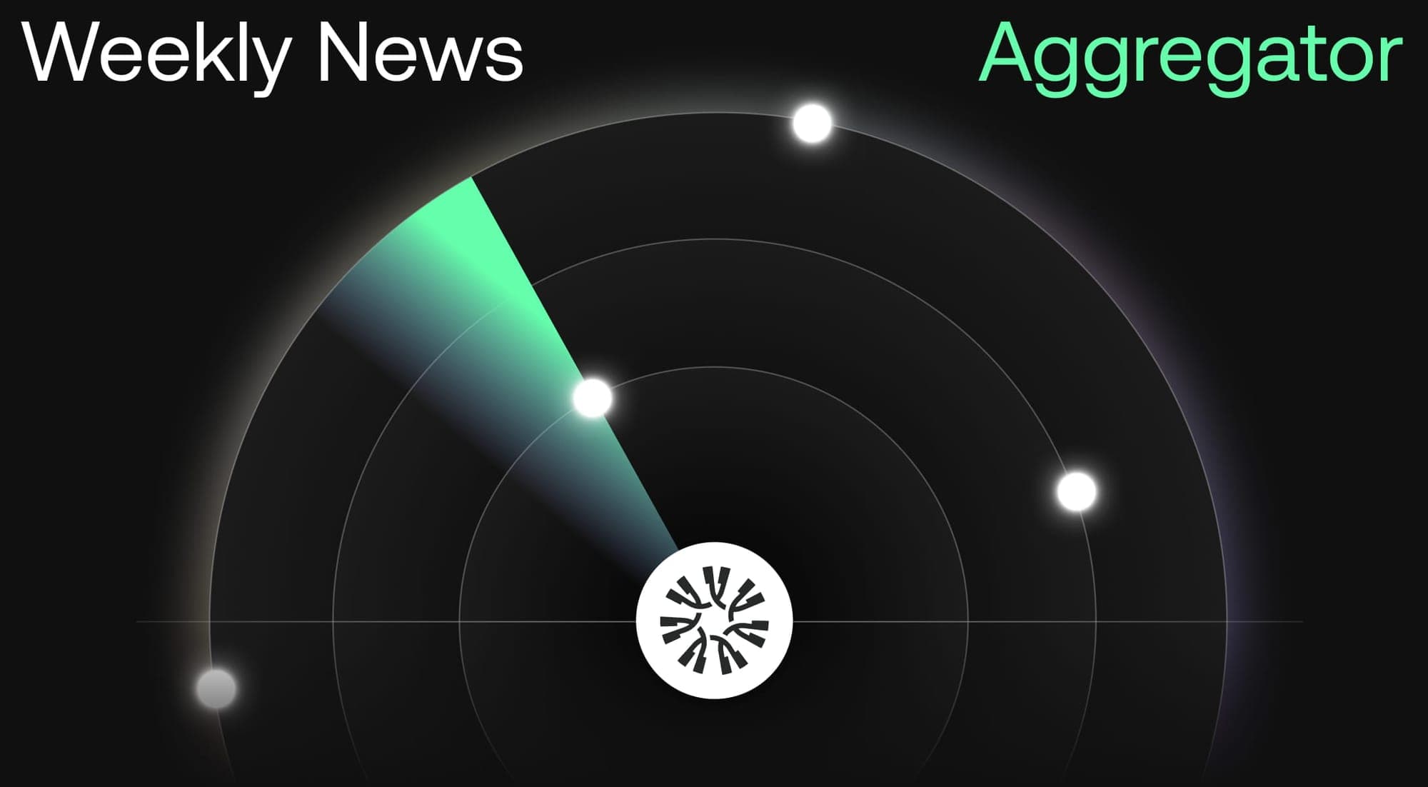 TAC Weekly News Aggregator - May 7, 2026